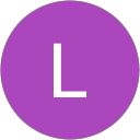 Laura T. profile picture