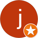 jeff K. profile picture