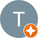 Tim H. profile picture