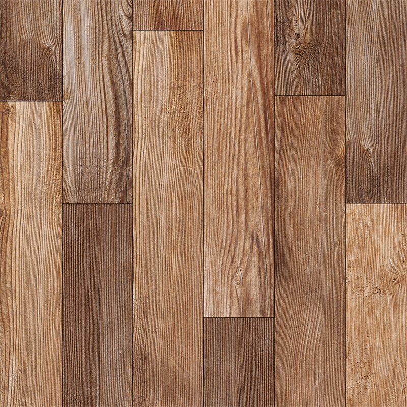 Hardwood