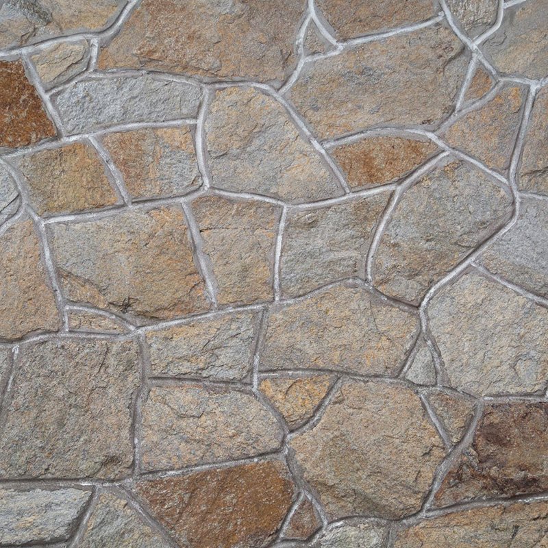 Natural Stone