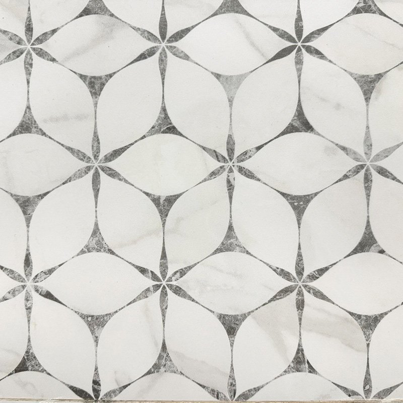 Tile
