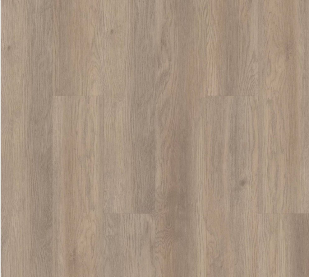 Luxury Vinyl Plank